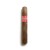 Casa Turrent Revolution Original Wide Corona - 1 Single